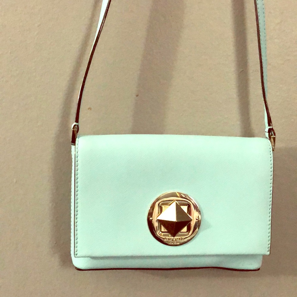 Kate Spade Newbury Lane Sally Crossbody